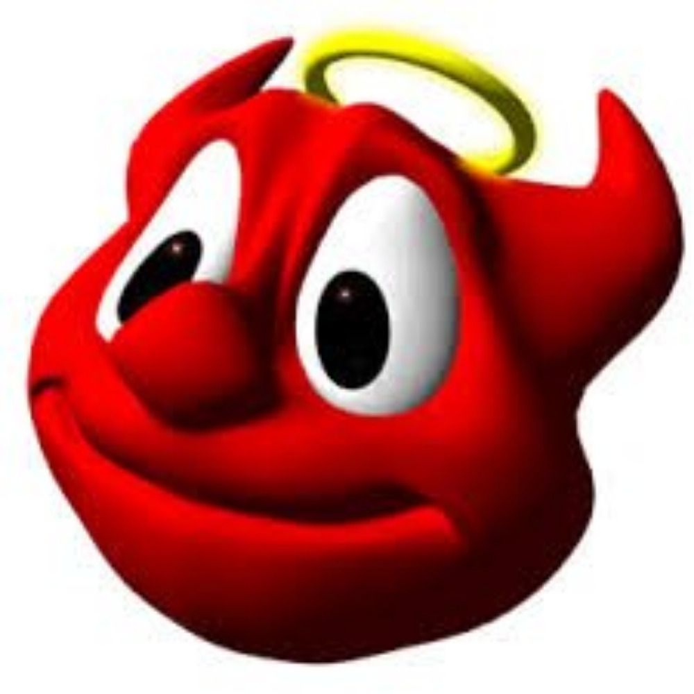 phaleon