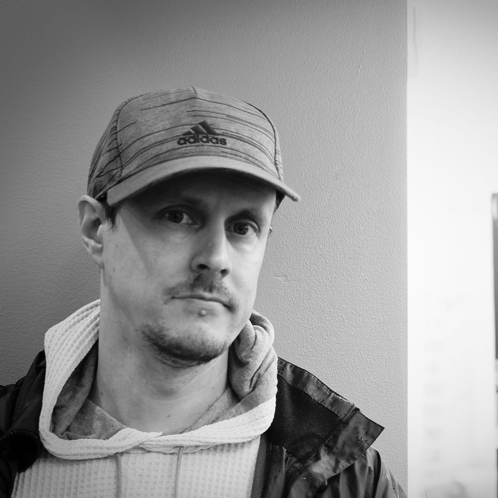 Erik