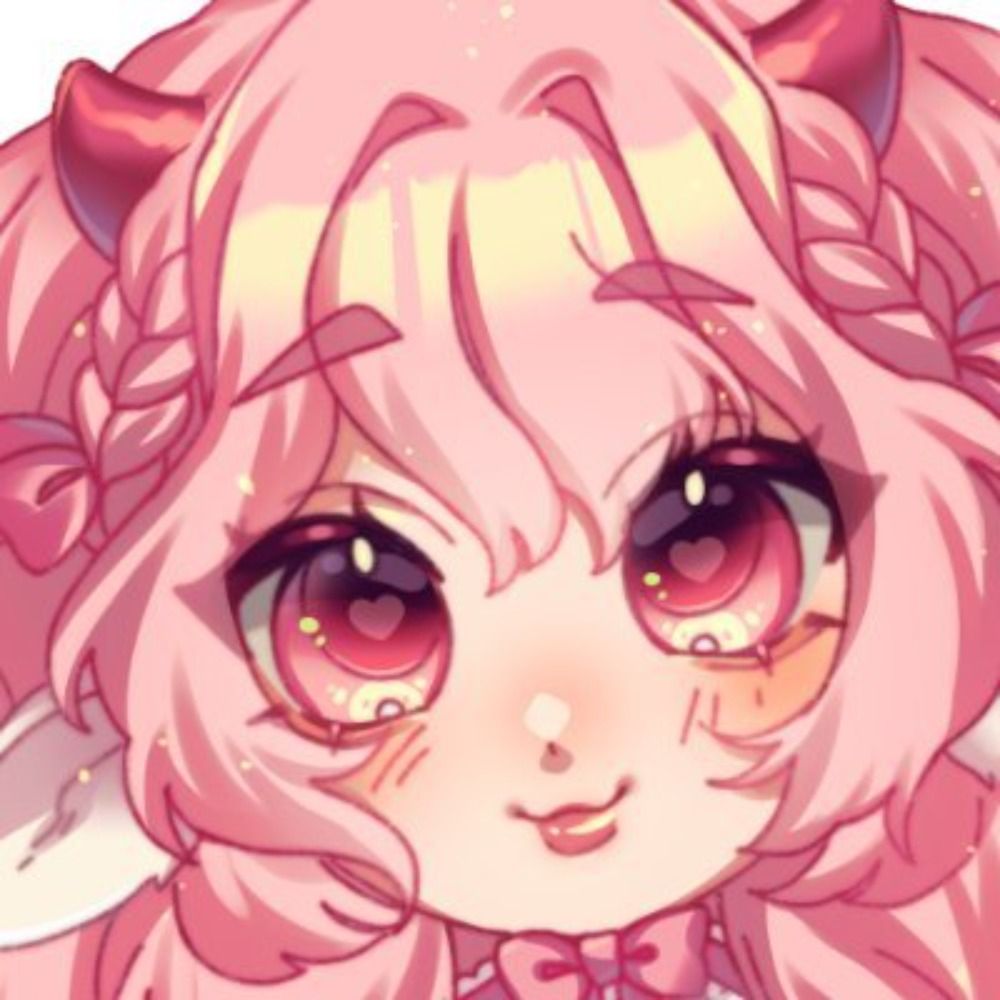 seira ✿