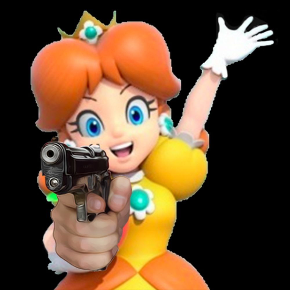 anna