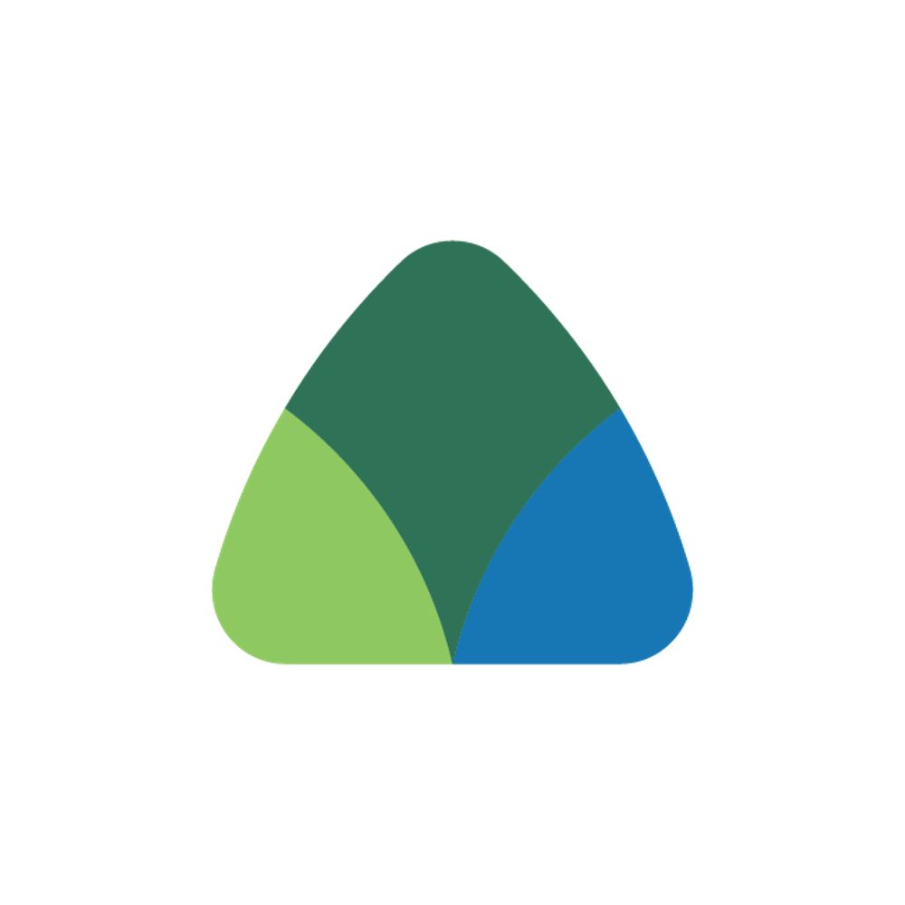CommUnity Crisis Services