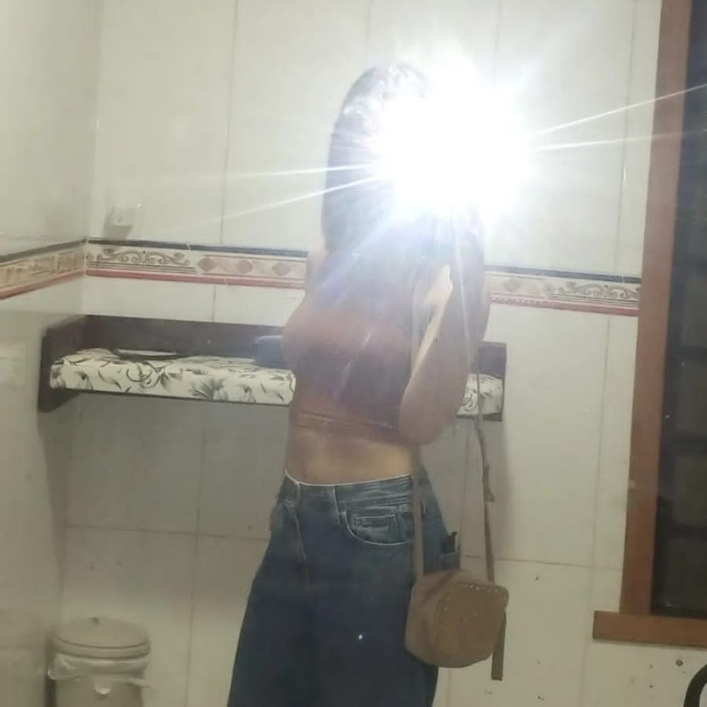 julia