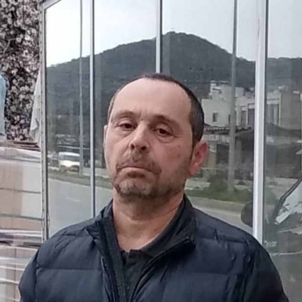 efesto