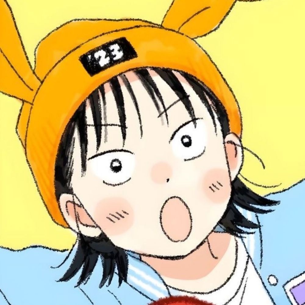 ★ karu .. ！