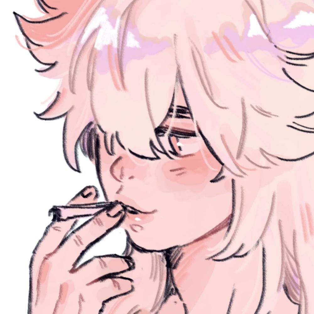 ✨ Kalei ✨🔞