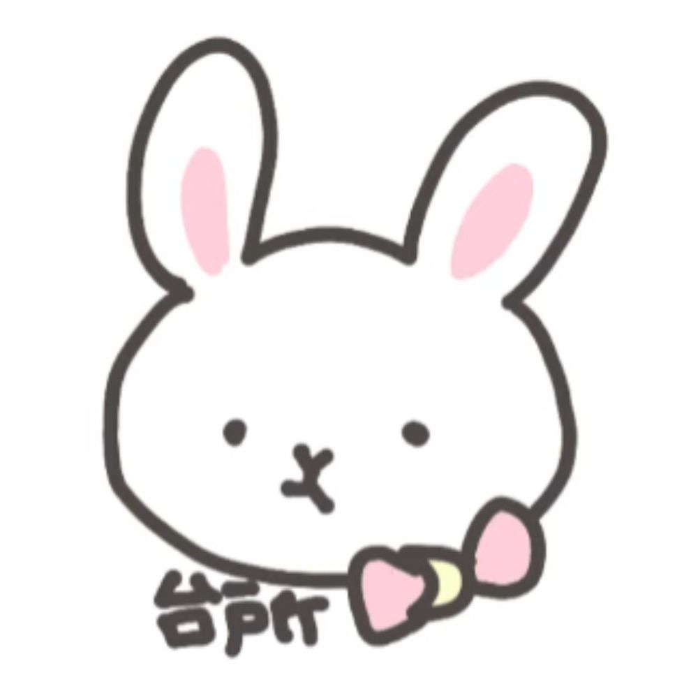 台所の黒い奴