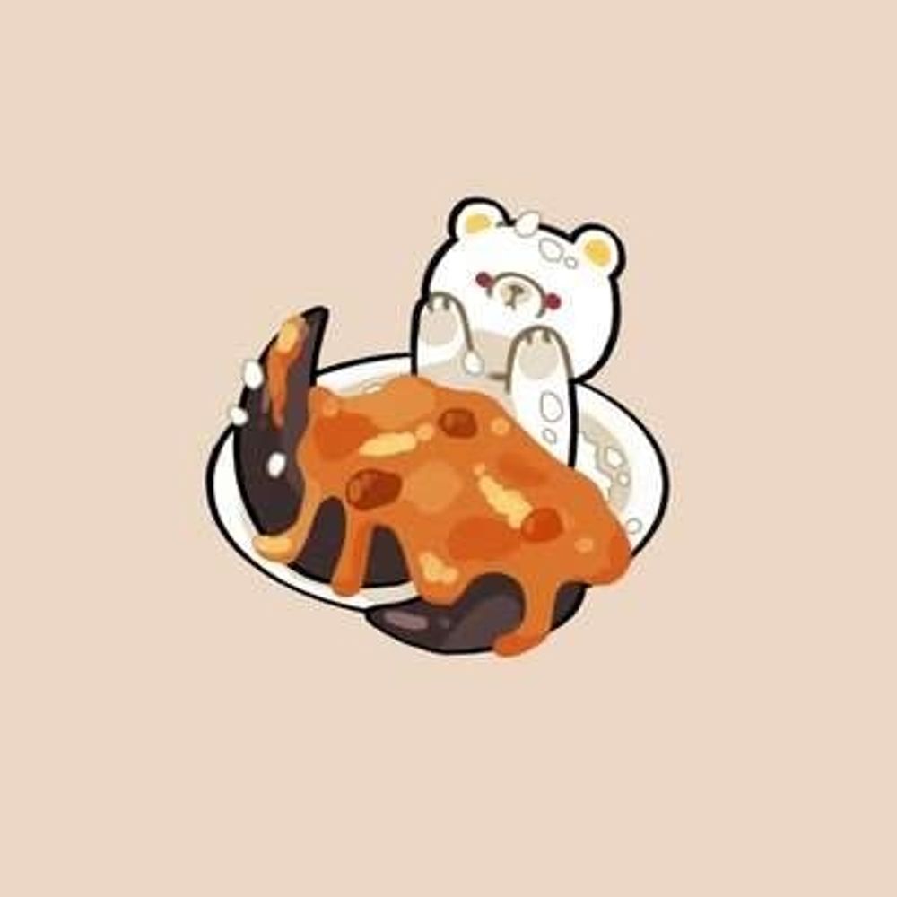あめうに