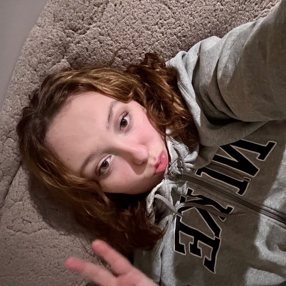 Haley