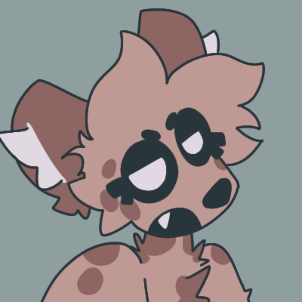 Plushyxx
