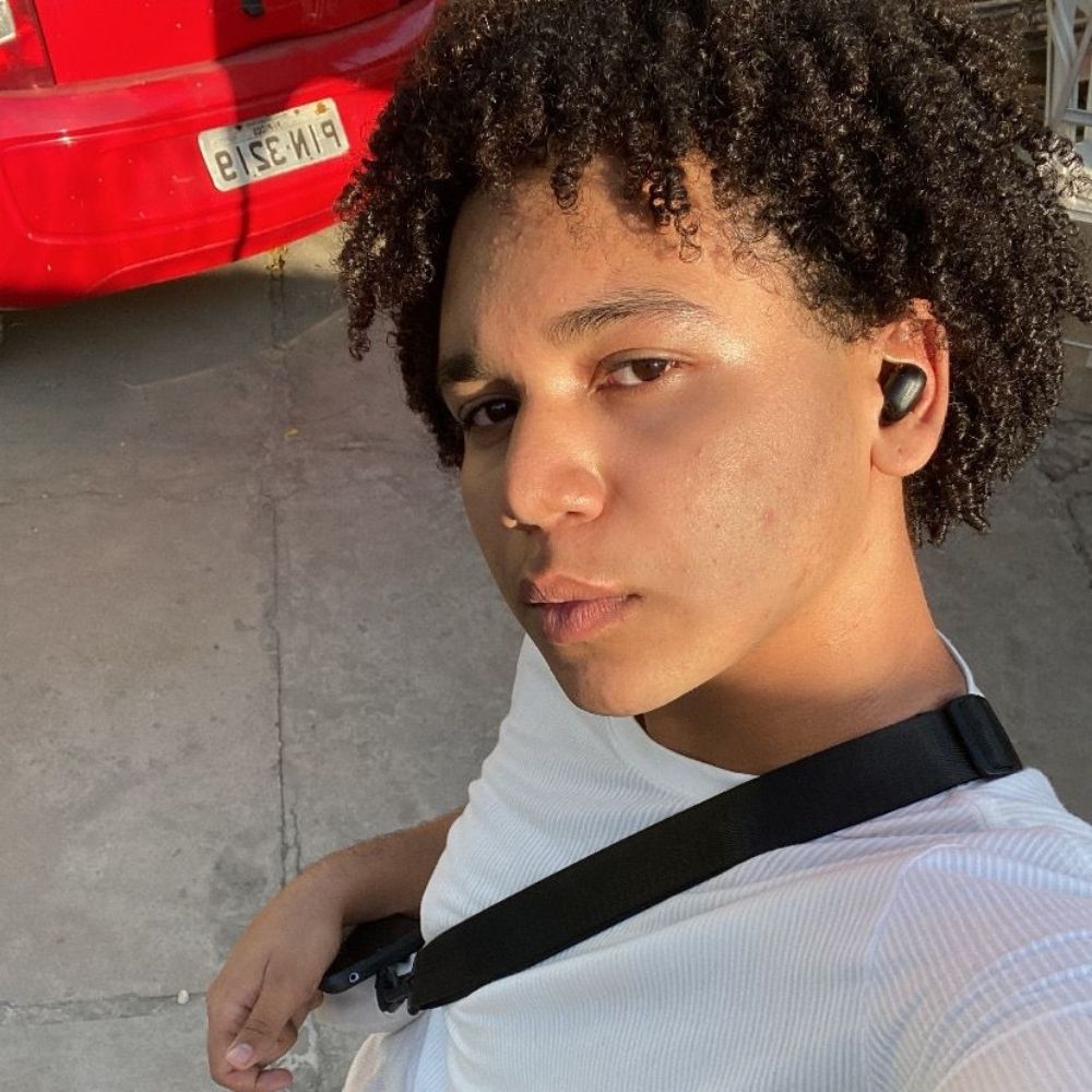 pedro