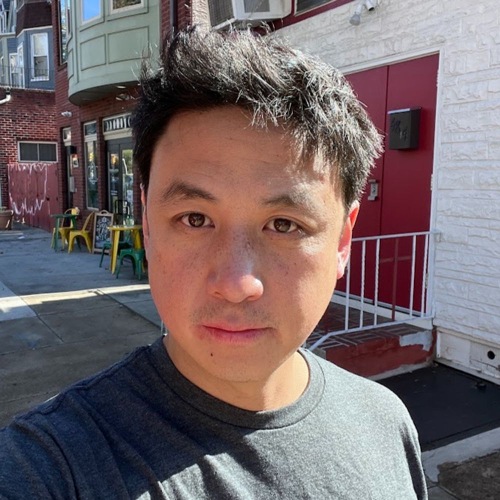 Will Tung