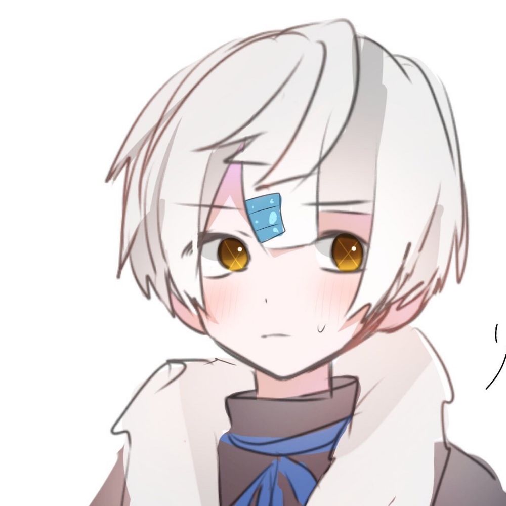 もるぺこ