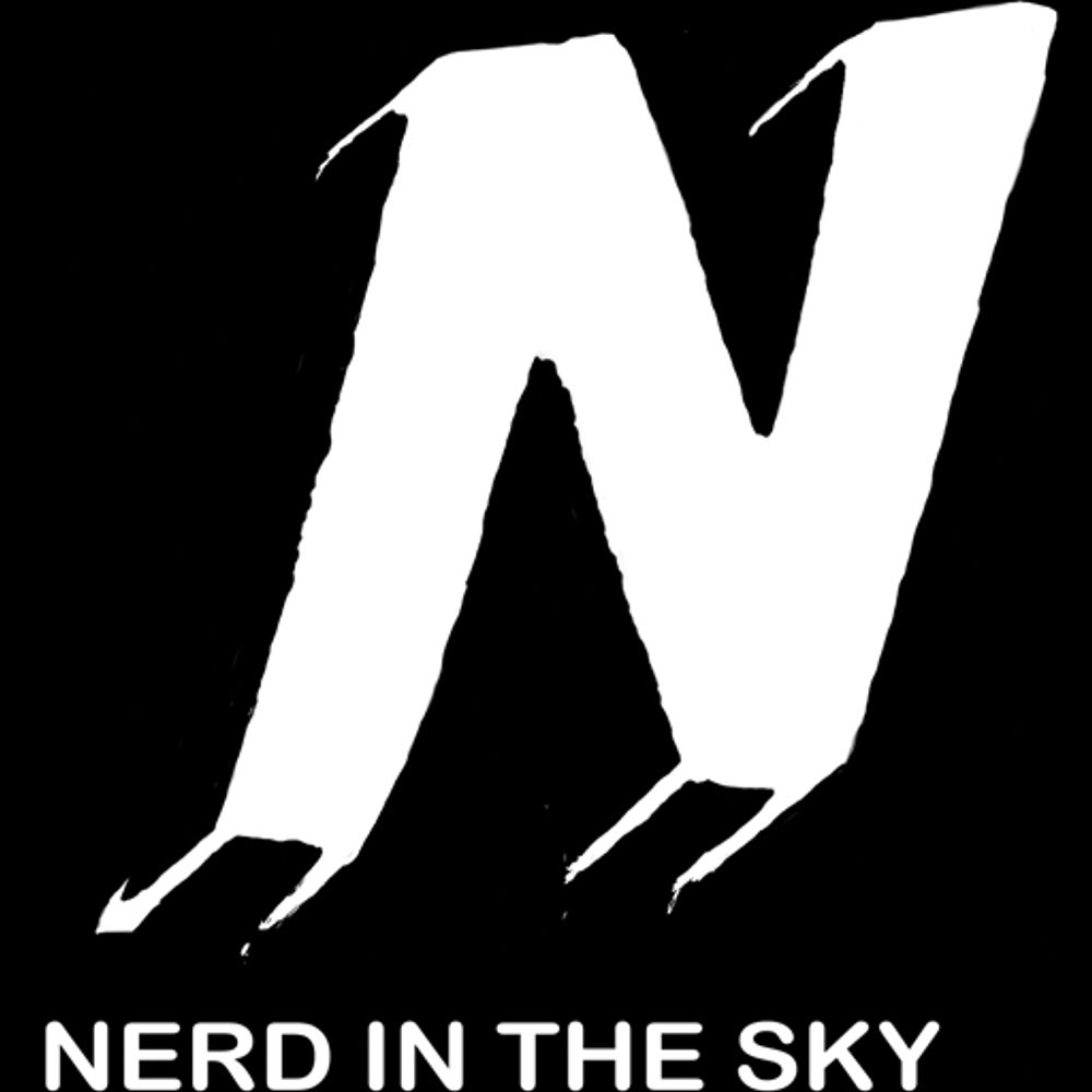 nerdinthesky.bsky.social