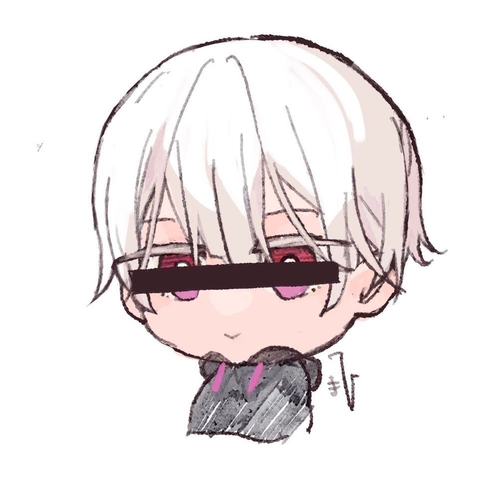 まひ