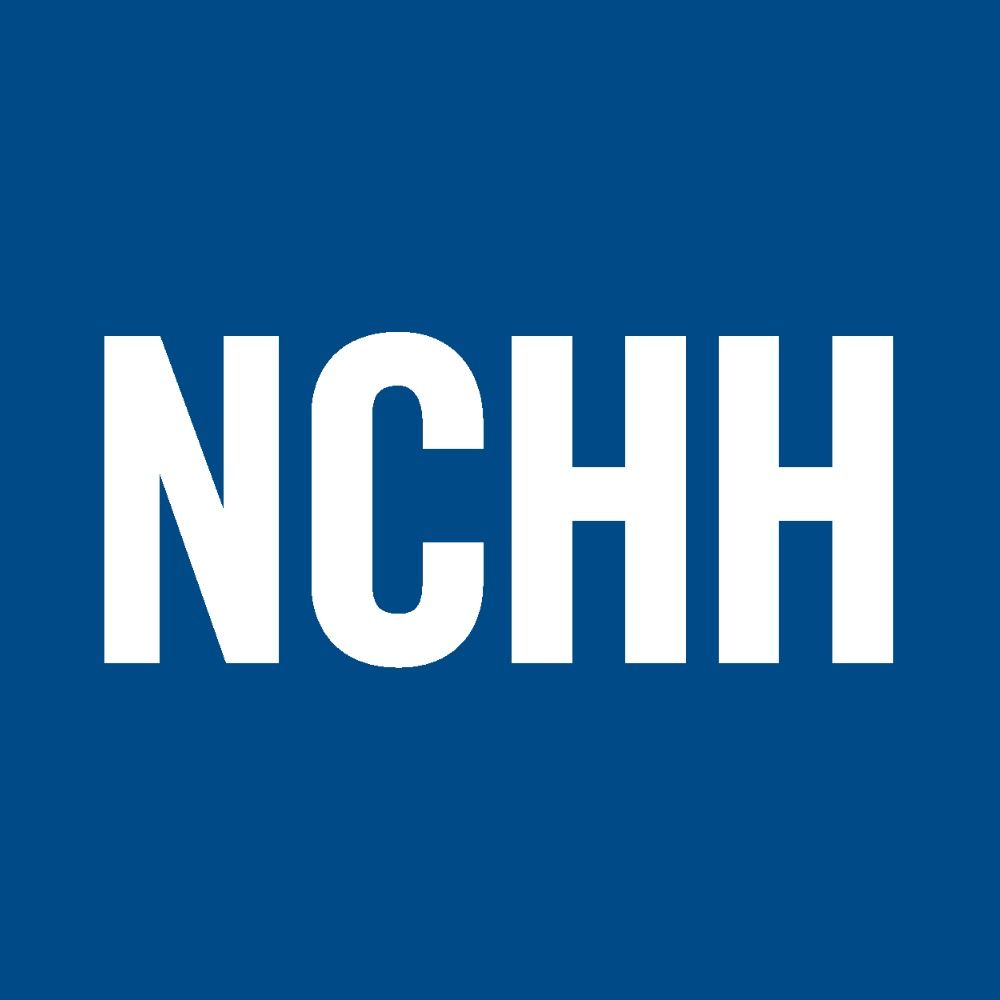 National Center for Healthy Housing (NCHH)