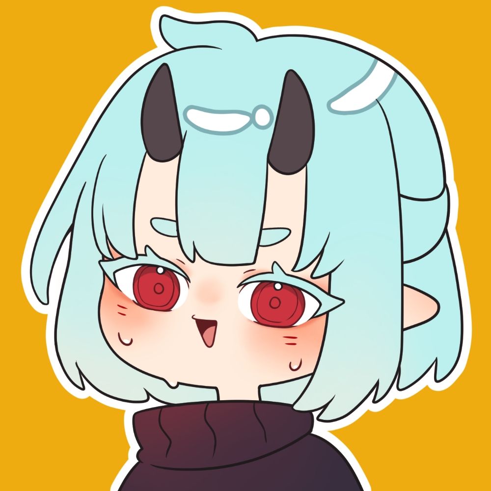 Yakuyuza