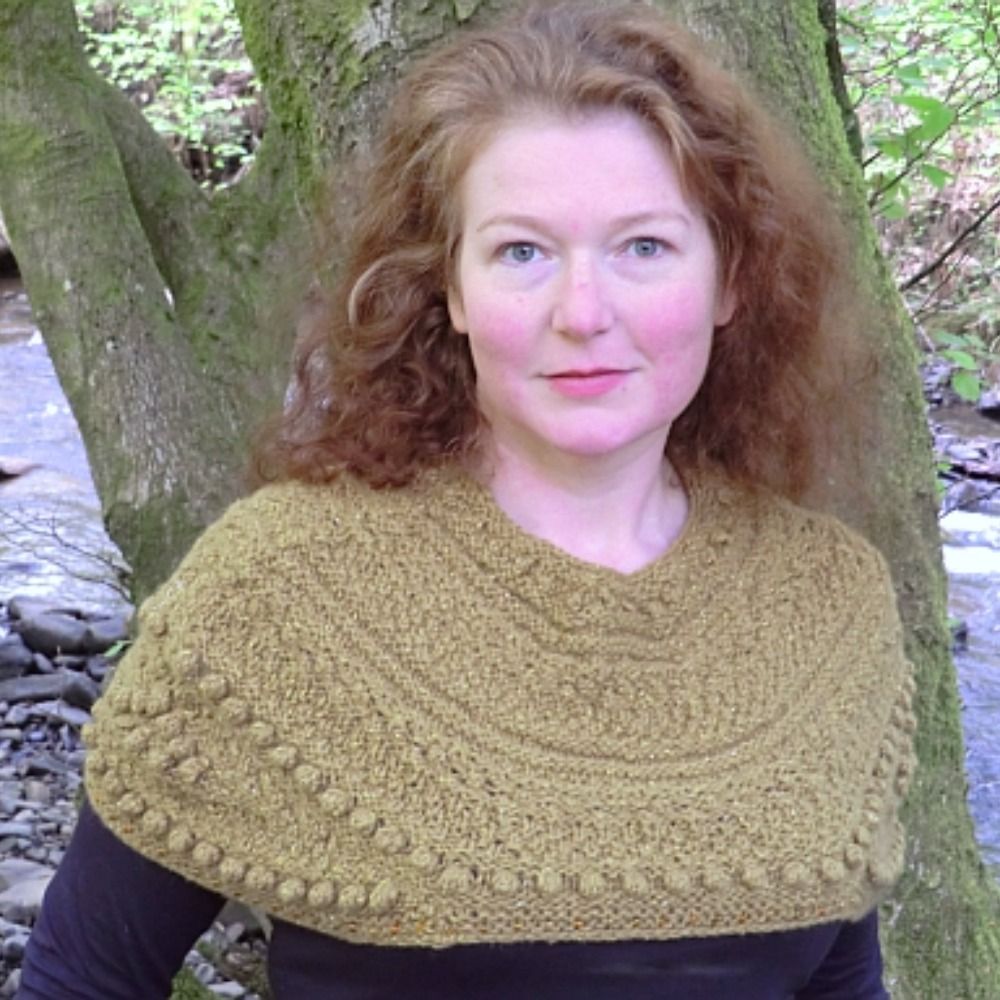 Sally Pointer 