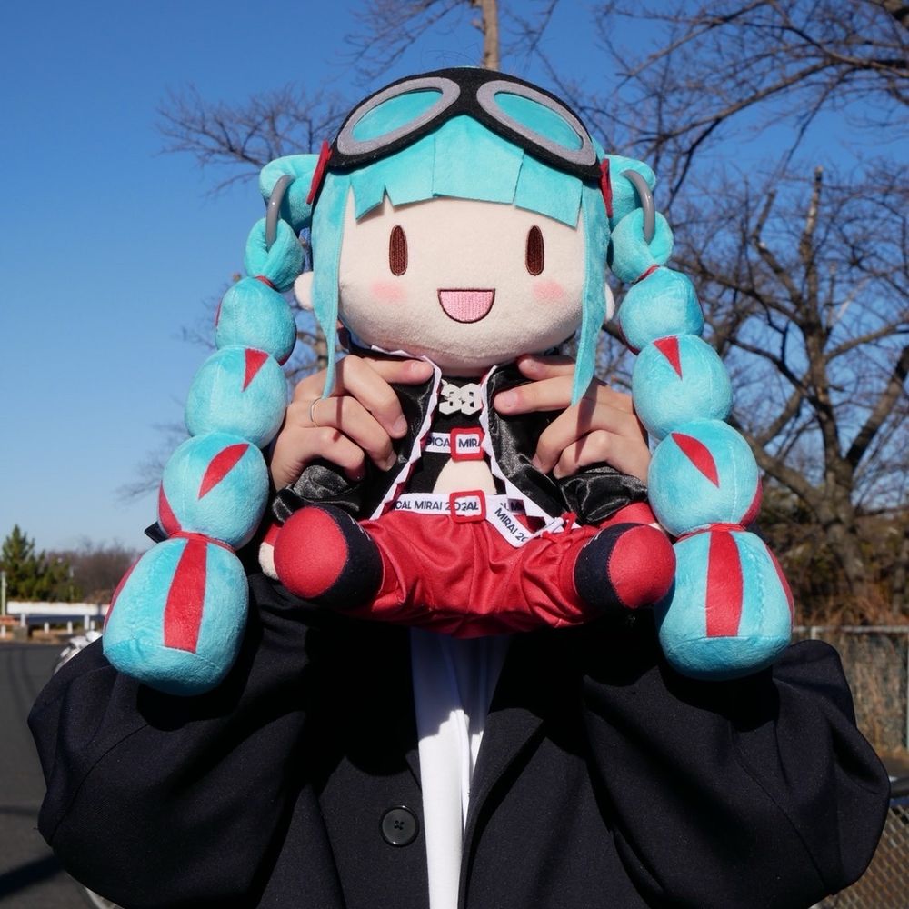 soyaYa