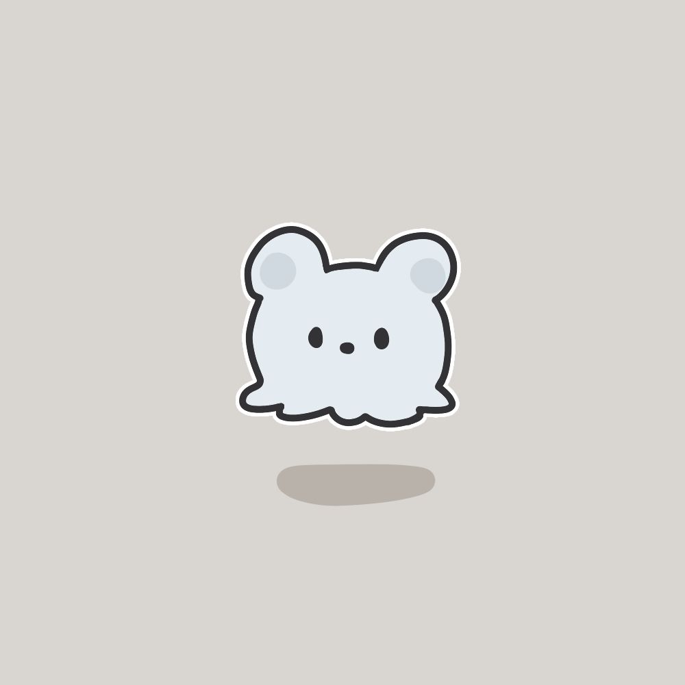 アルセーヌ小太郎