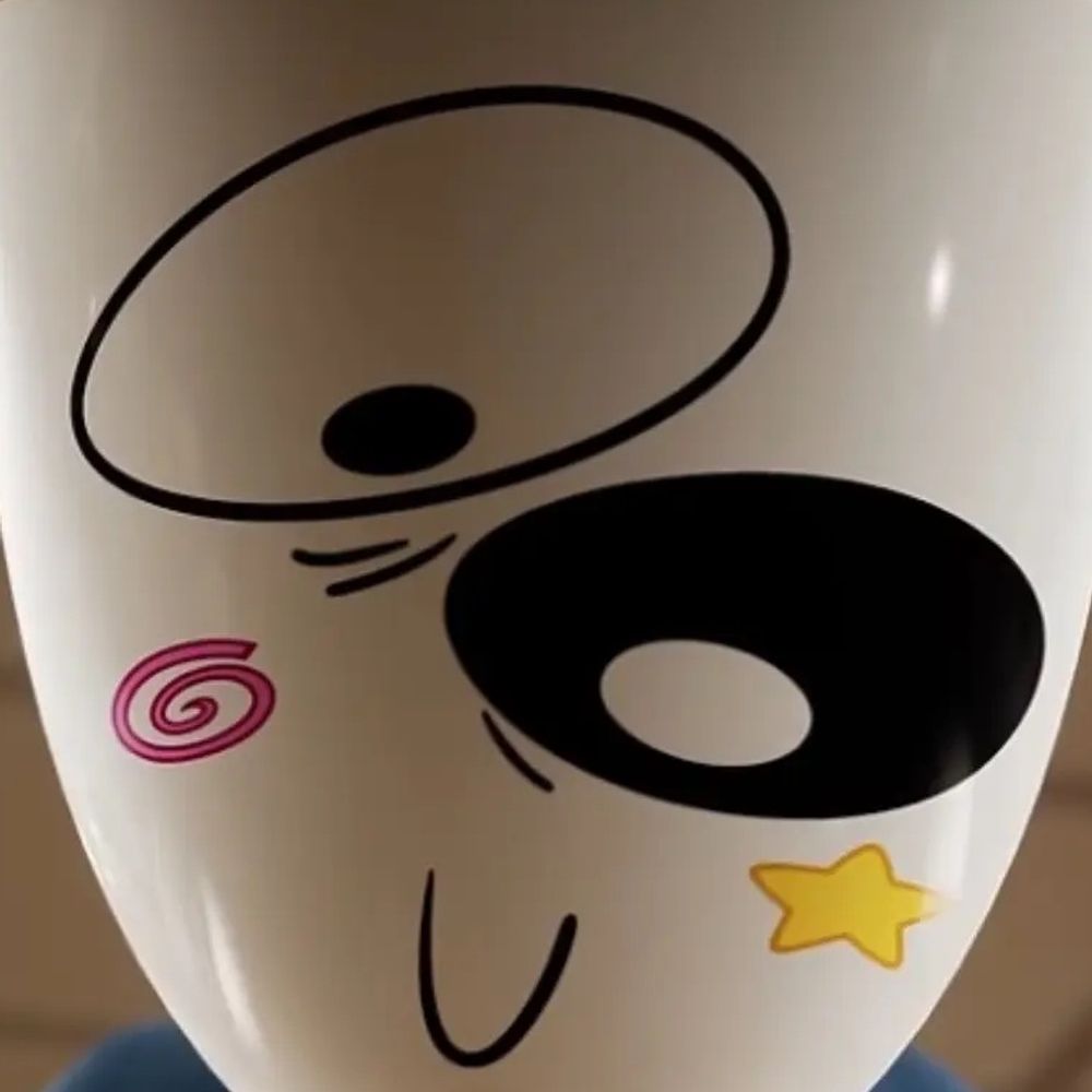 Sparky