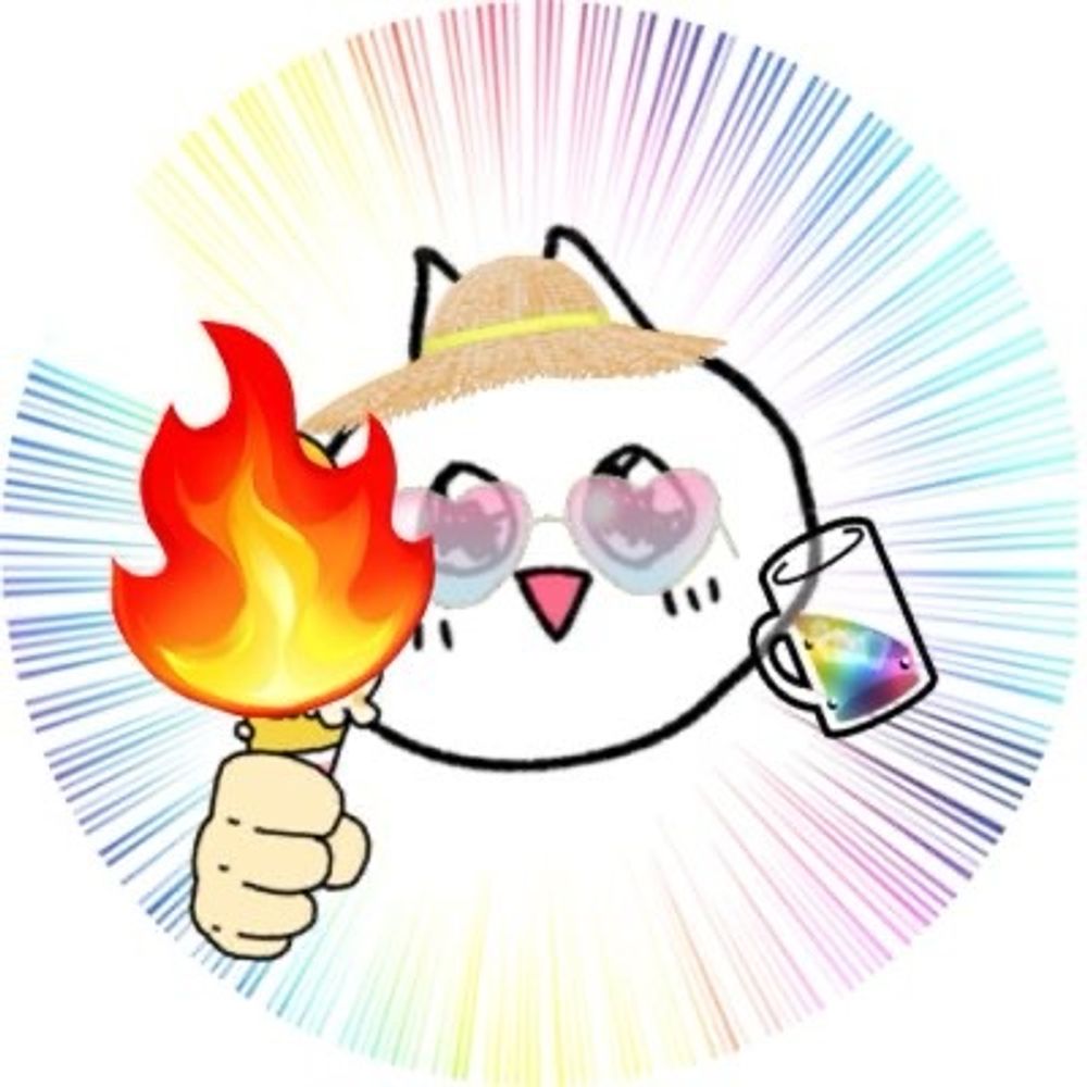 ごさい