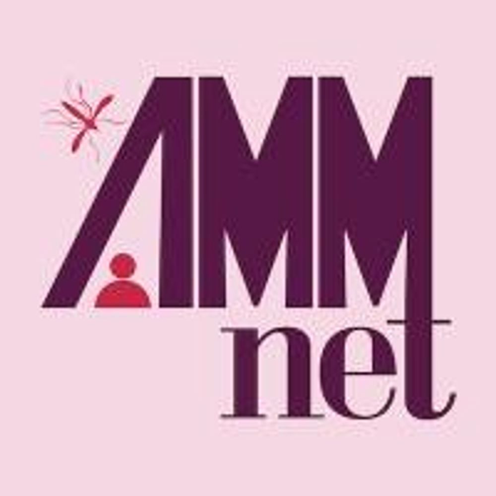 Applied Malaria Modeling Network AMMnet