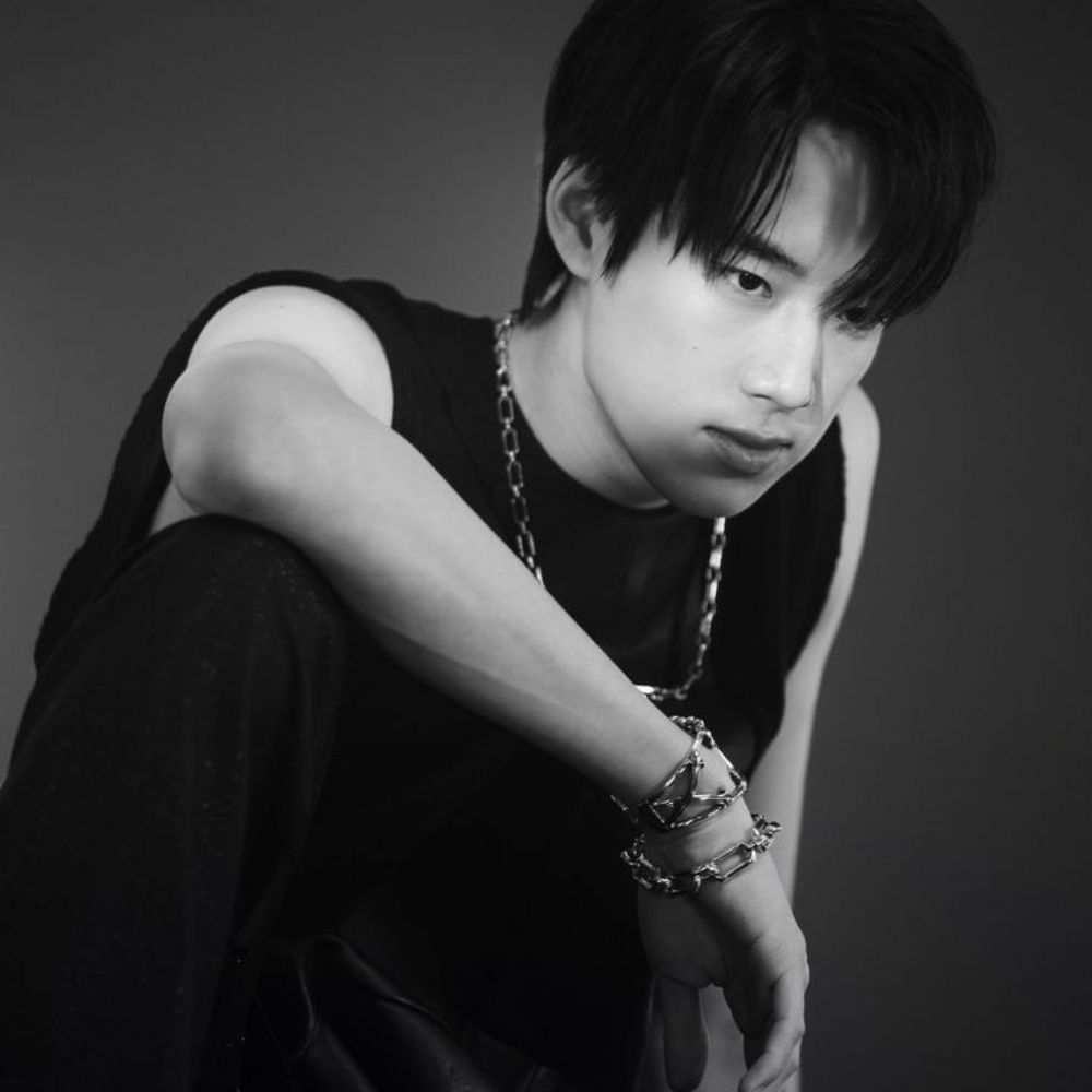 เบ๊บ✧.*