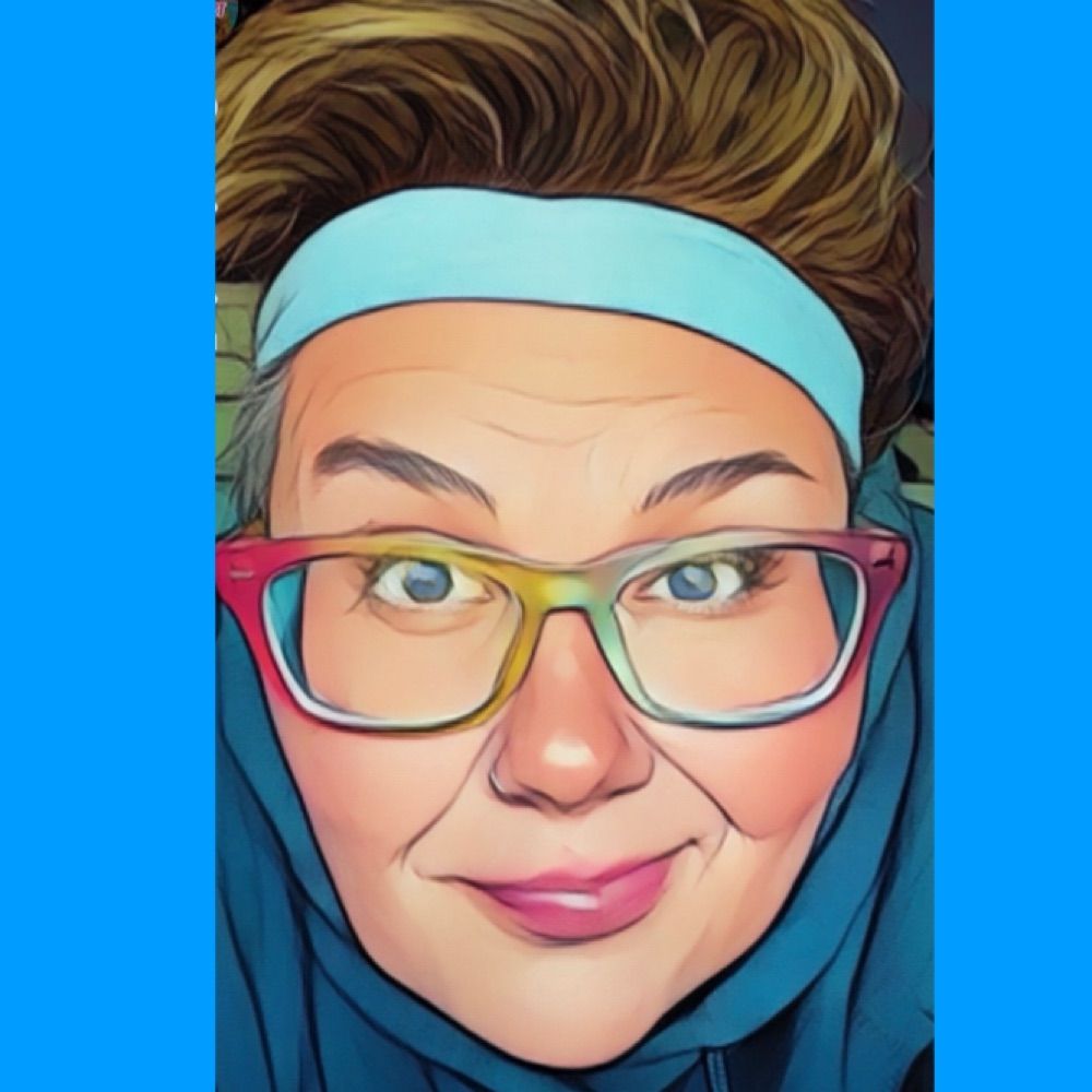 teri