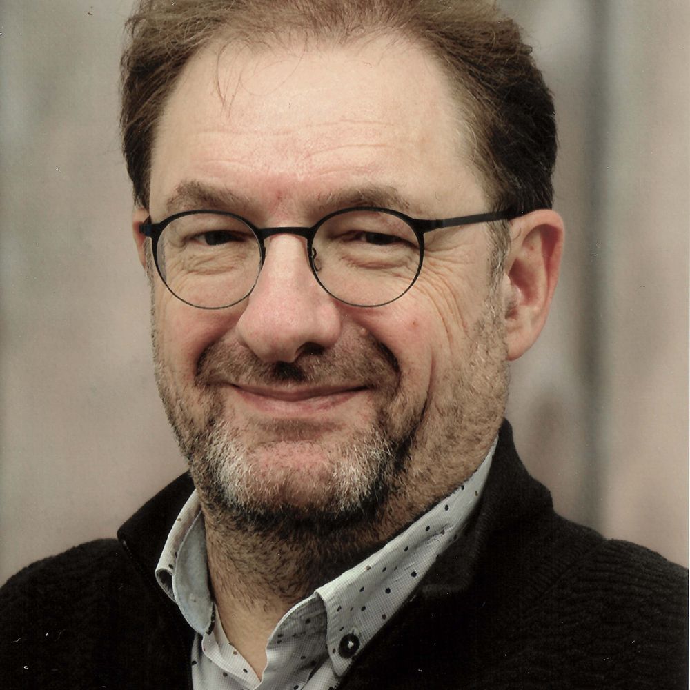 Arie Kok