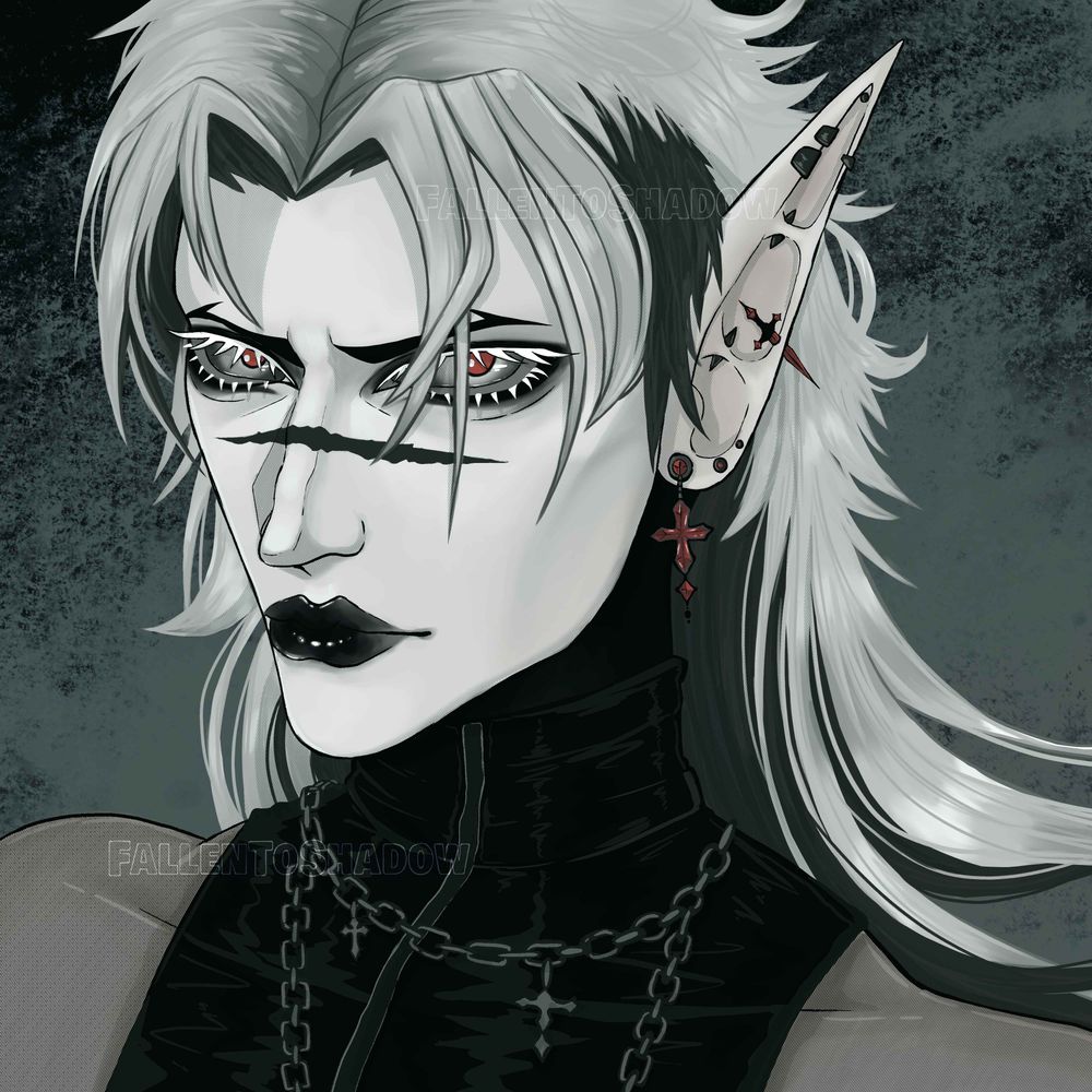 Fallentoshadow 