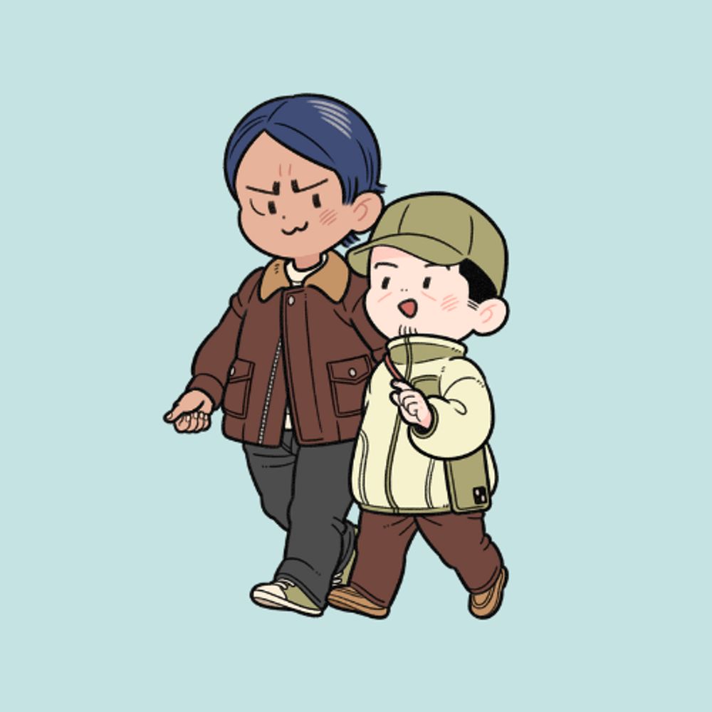 イケガキ