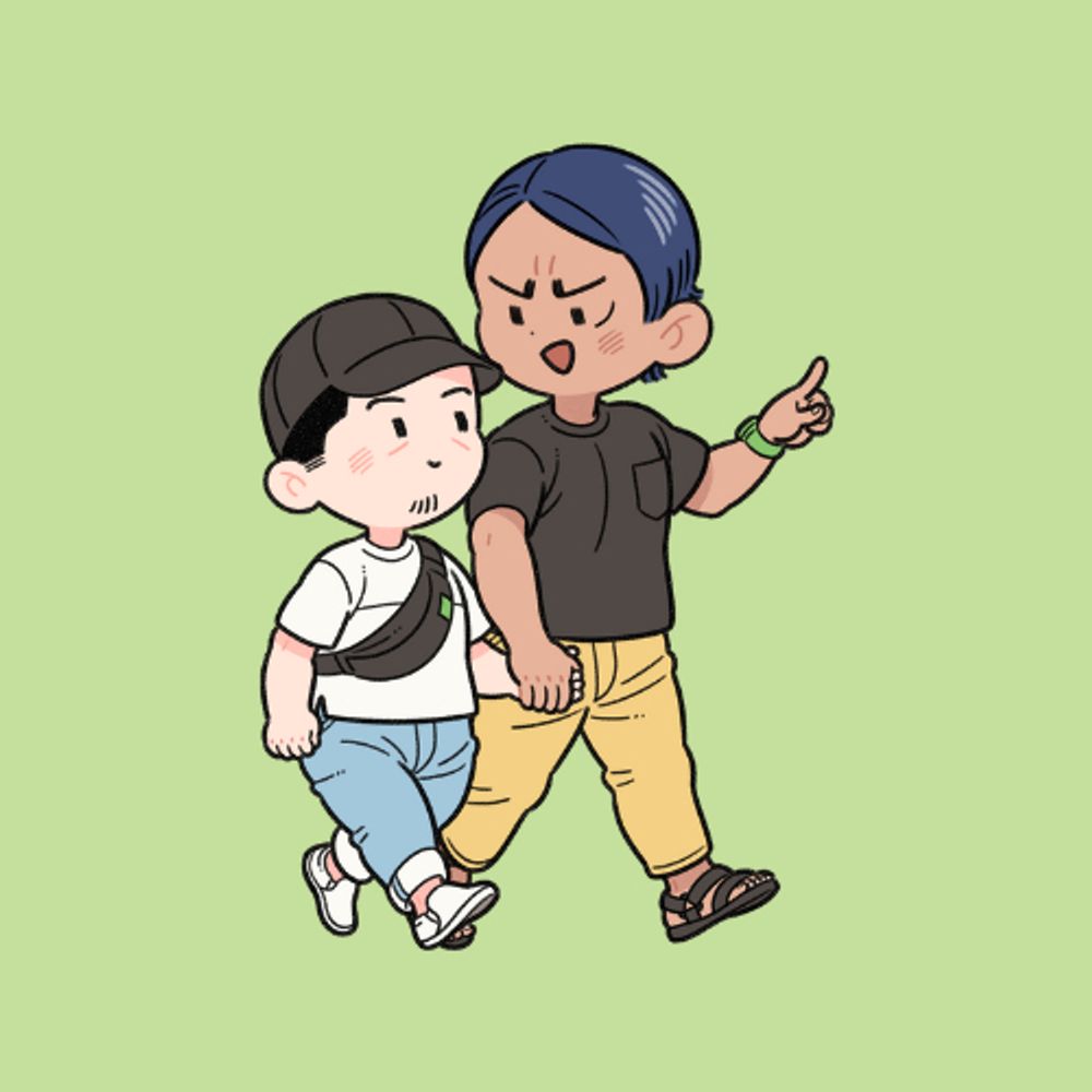 イケガキ
