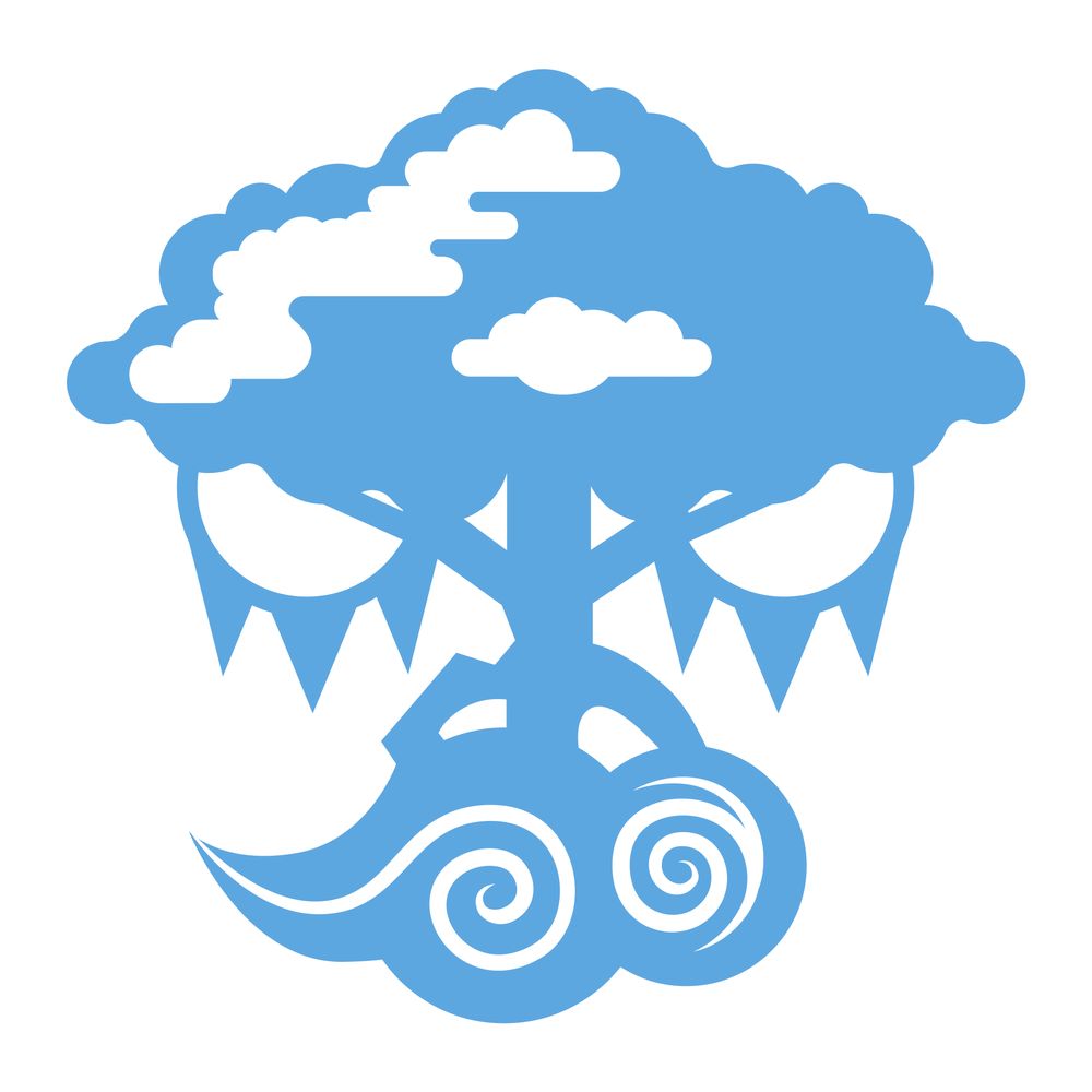 Cloud Colony Games