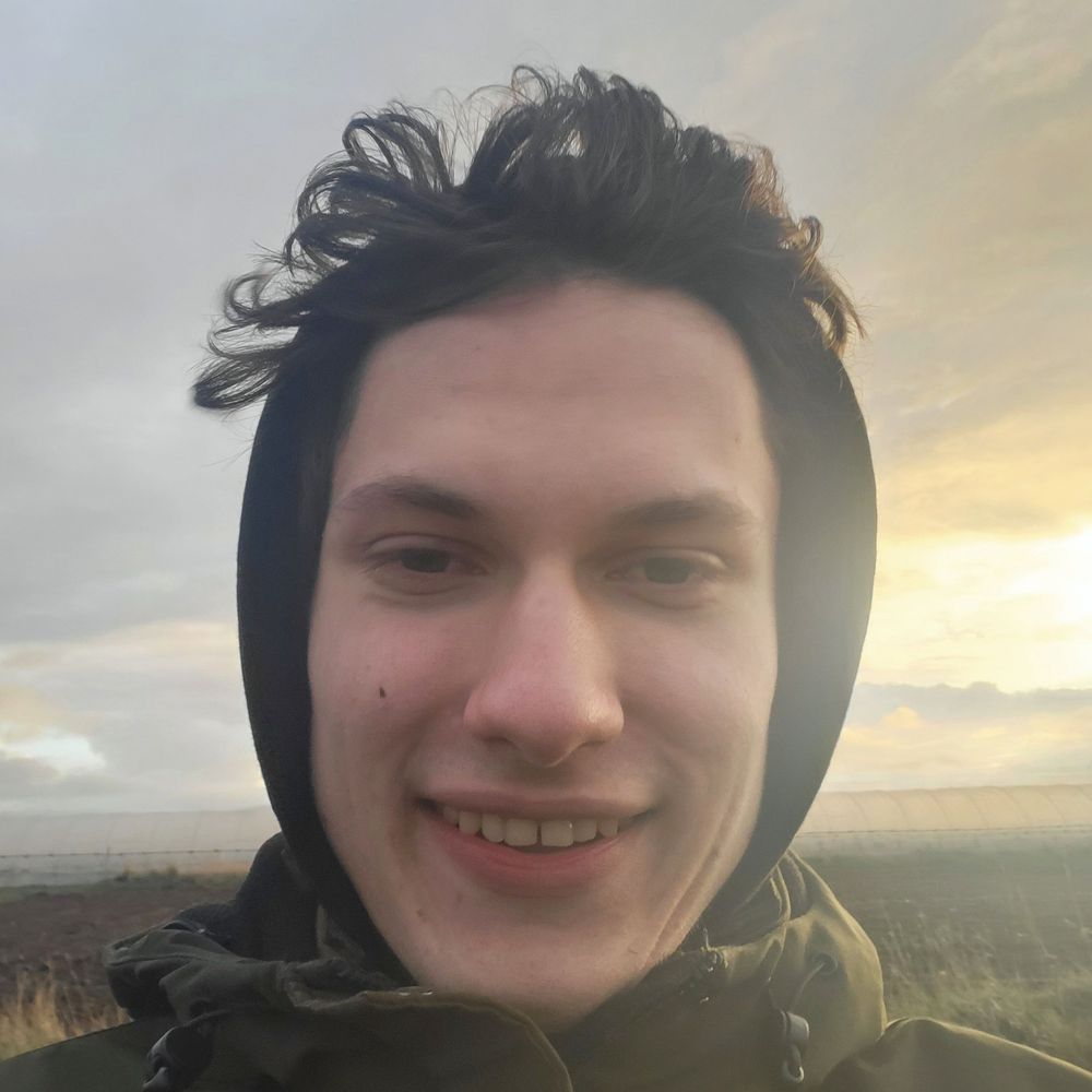 Andrii Romasiun