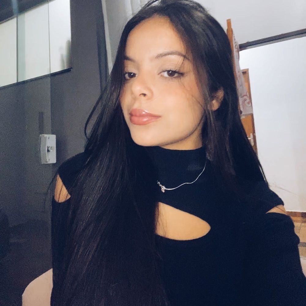 Biao