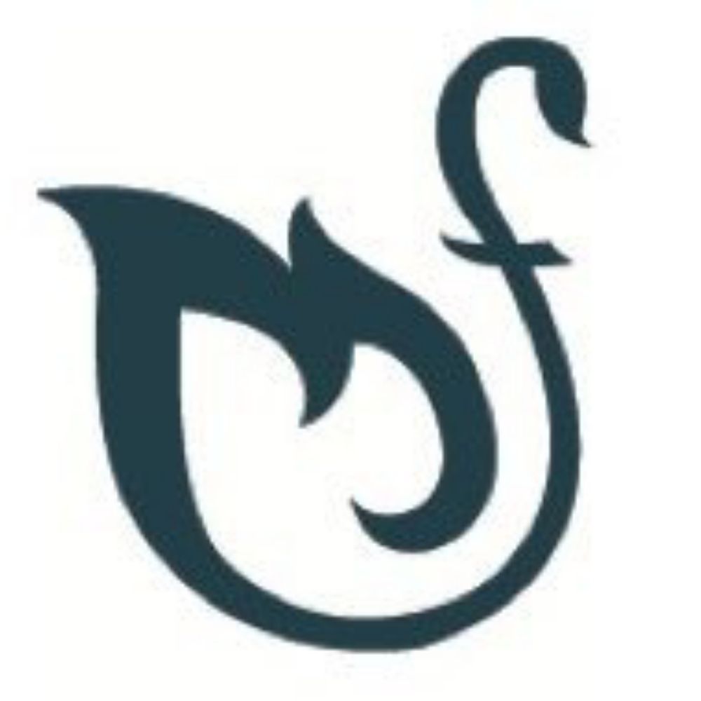 SAMYO