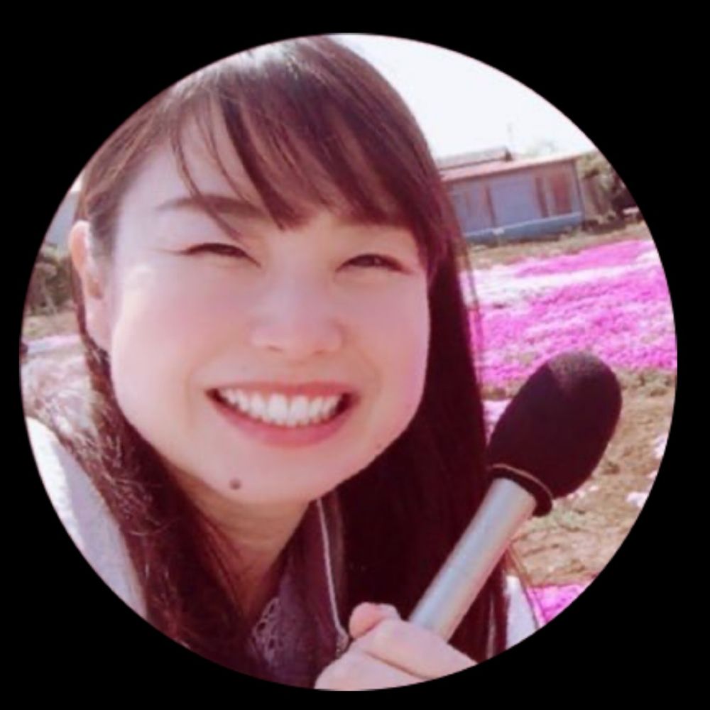 よねざわ❤︎来てくだ埼玉