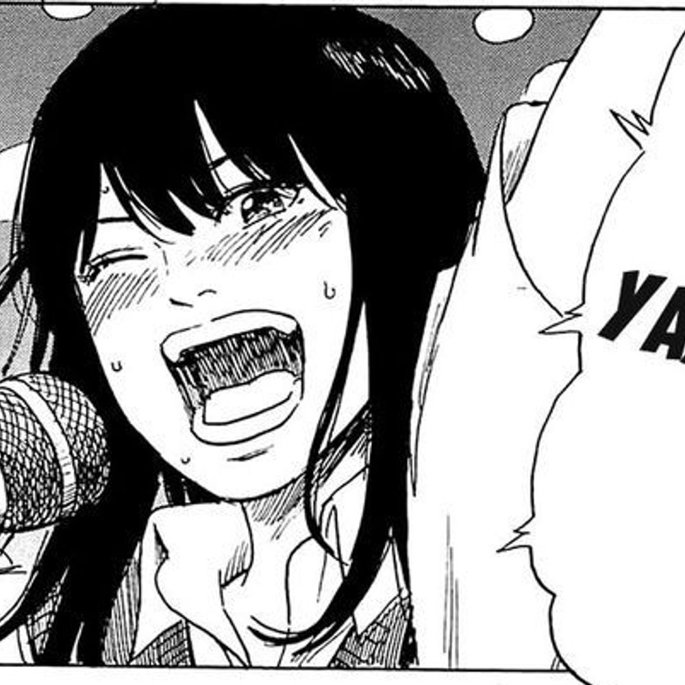 Lilith 🏳️‍⚧️