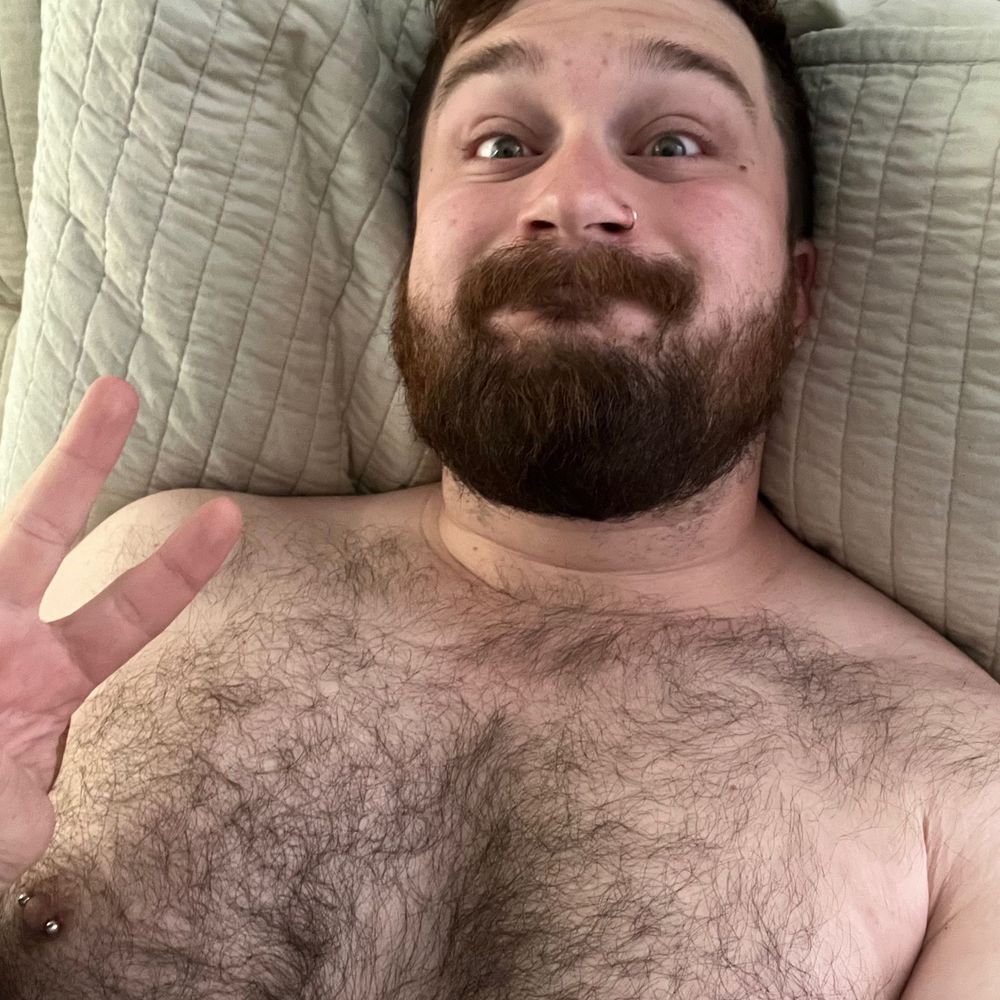 Daddier_Daddy