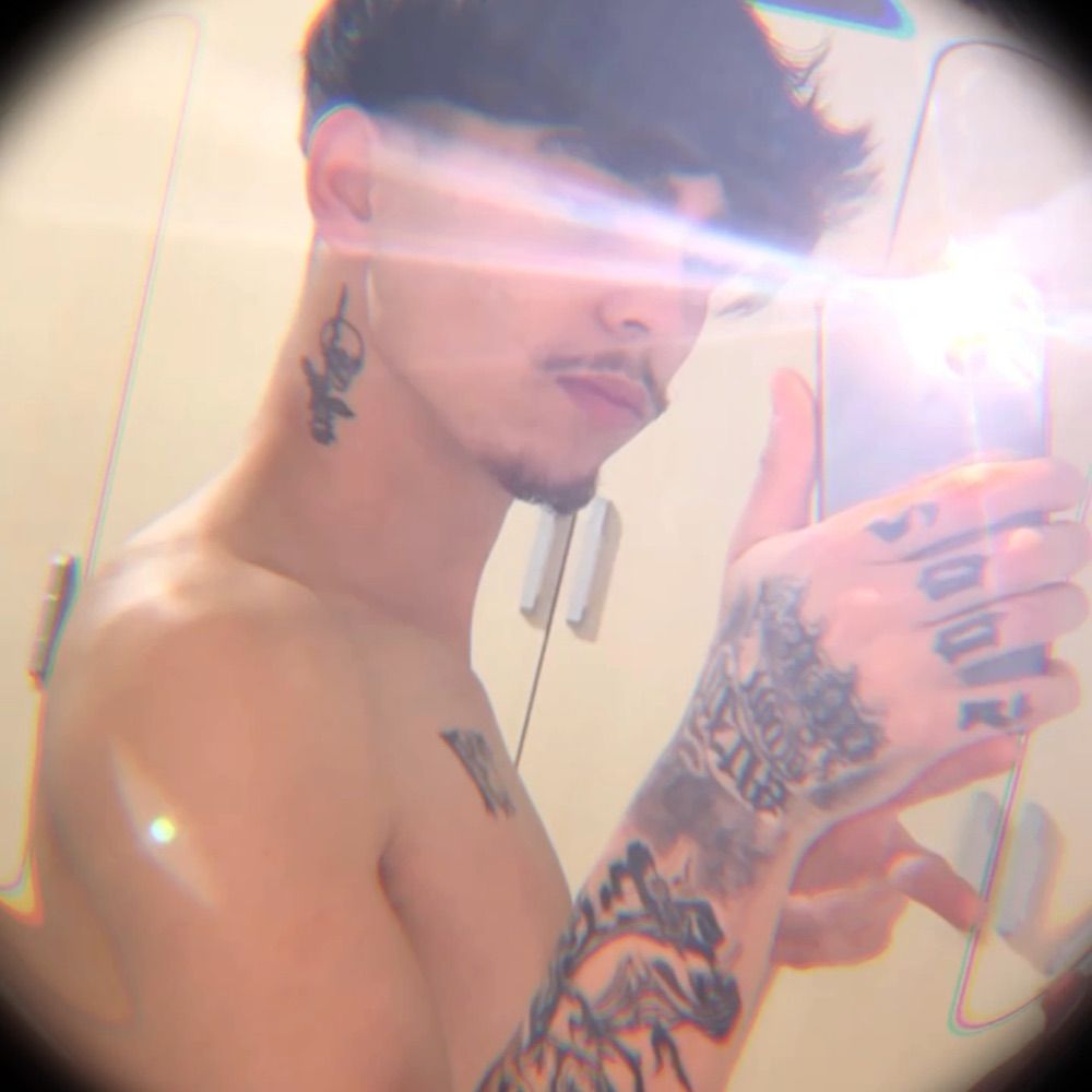 dionatansp_💸