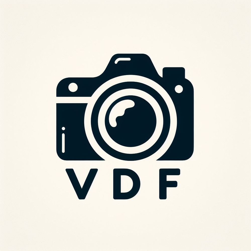Vincent Dumon Fotografie