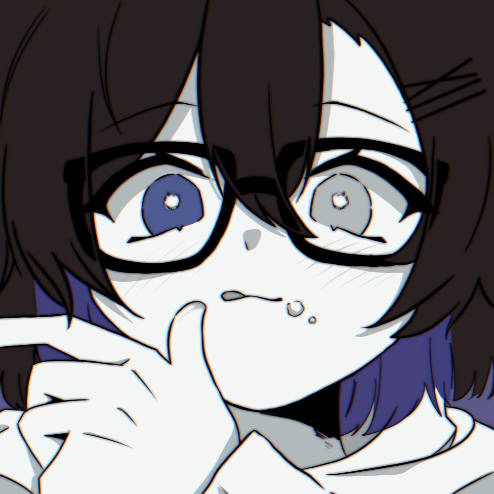 ⊹₊°꒰ঌ누프로첼로웰໒꒱⊹₊°