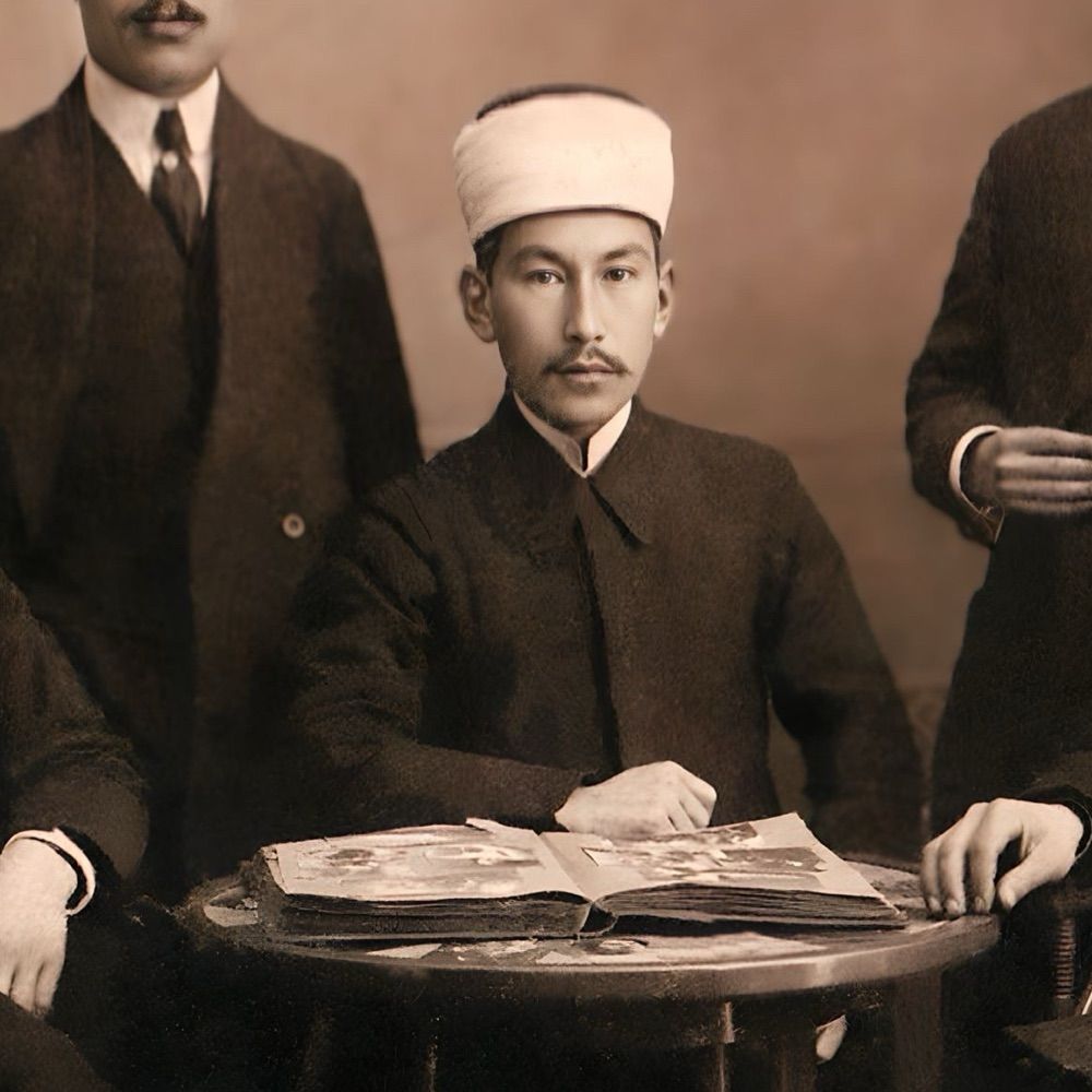 Tulçalı