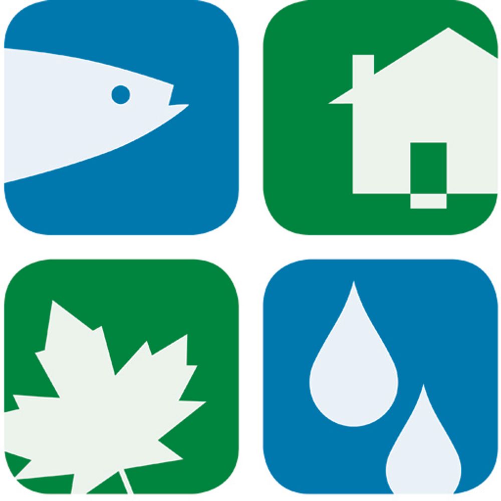 Neponset River Watershed Association