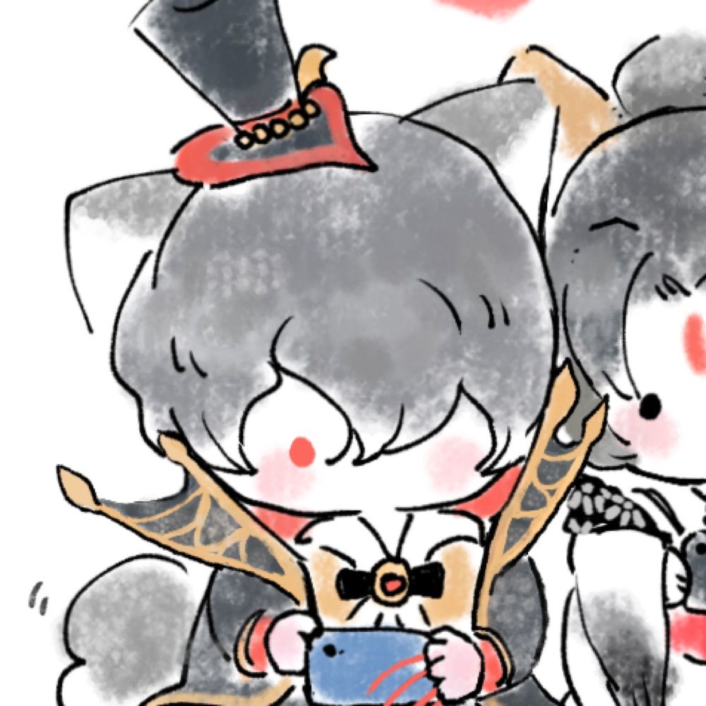 かぼ