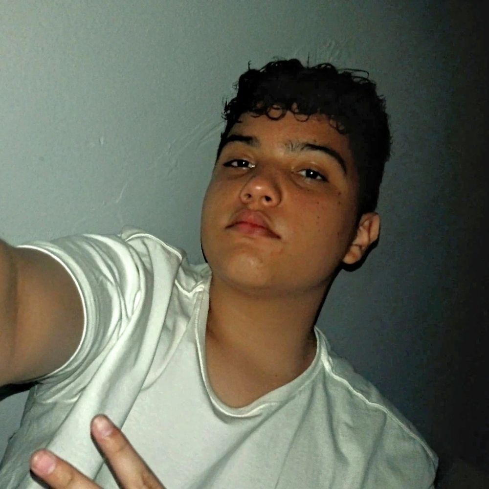 Vitor Silva