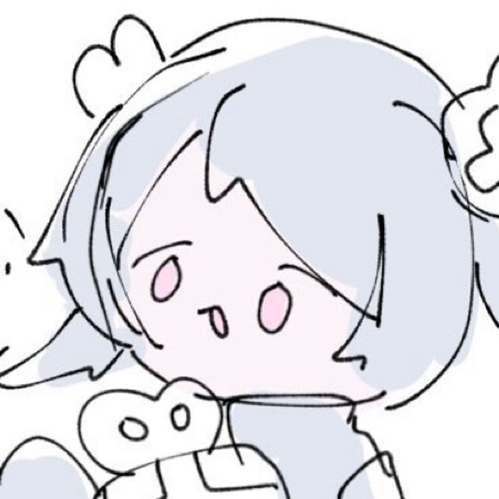 るぅ
