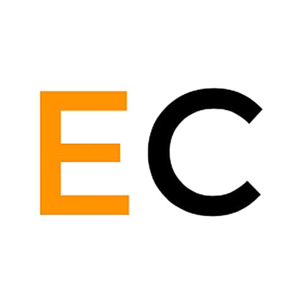 Editorial Cántico