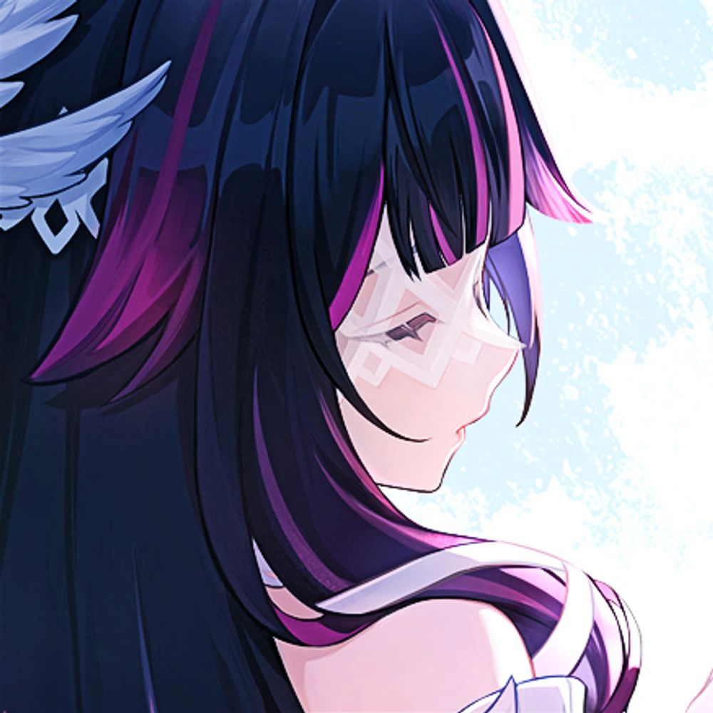Mikan