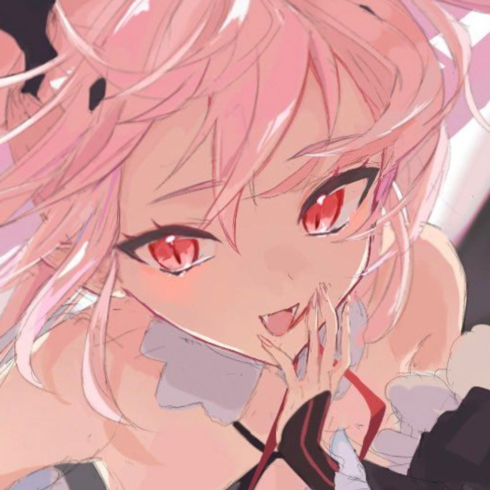 Mikan